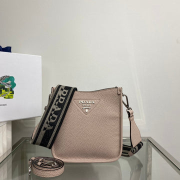 Makersluxe - PD Bags - 1439