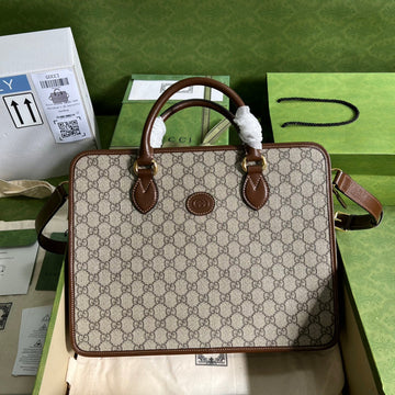 MLB - Guki Men Bags - 103