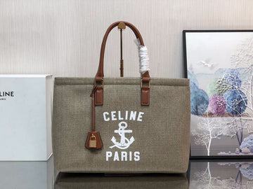 Bags Arena - Chanel Bags - 2527