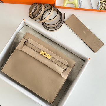 Makersluxe - HMS Bags - 1265