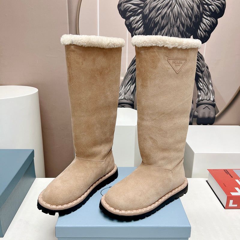 MLBIKE - Mix Women Shoes - 1098