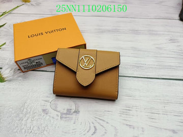 MLB - LOV Wallet - 758