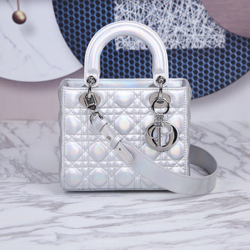 MLB - DIR Bags - 819
