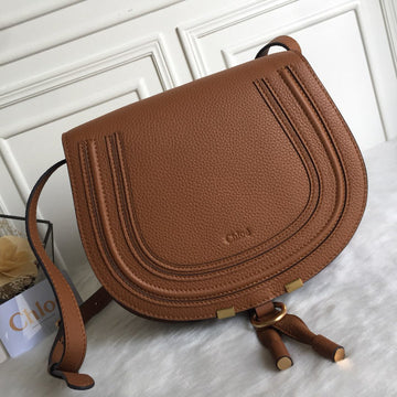 Makersluxe - CLE Bags - 587