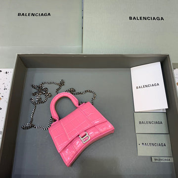 Makersluxe - BGA Bags - 383