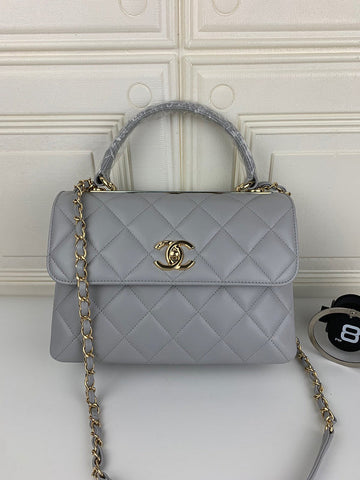 Makersluxe - CHL Bags - 1003