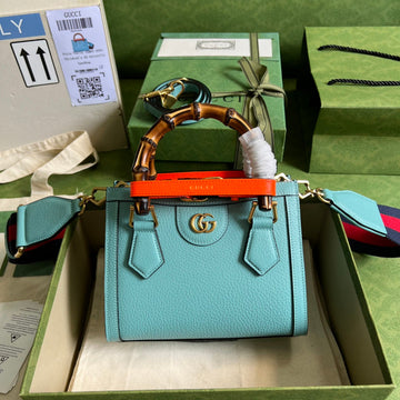 Makersluxe - GUKI Women Bags - 1193