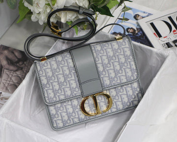 Makersluxe - DOR Women Bags - 092