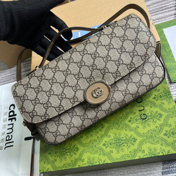 MLB - GUKI Bags - 079