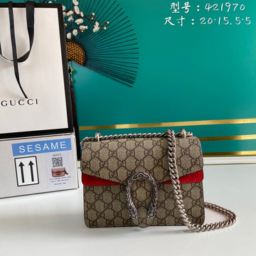 Makersluxe - GUKI Women Bags - 1347