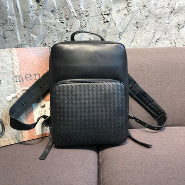 MLB - BOV Bags - 139