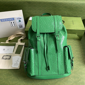 MLB - GUKI Bags - 1879