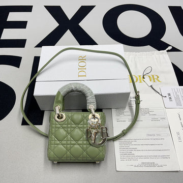 Makersluxe - DOR Bags - 245