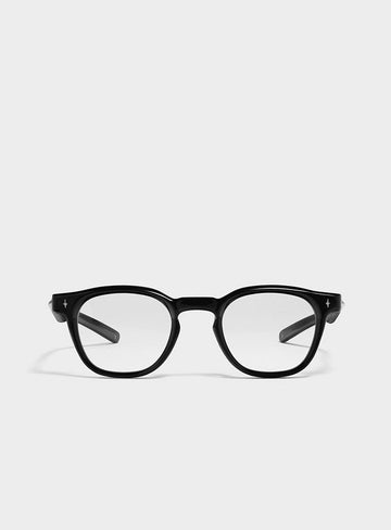MLB - Men Glasses - 306