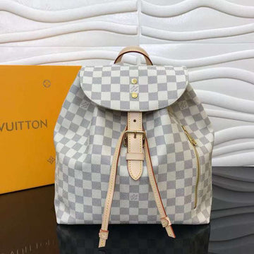 MLB - VL Bags - 12504