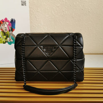 Makersluxe - PD Bags - 1850