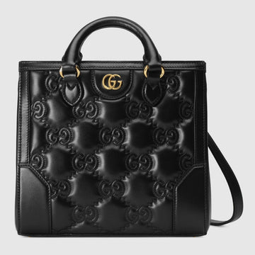 MLB - GUKI Women Bags - 573