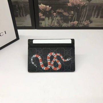 MLB - Guki Card Case - 112