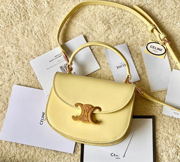 Bags Arena - Chanel Bags - 843