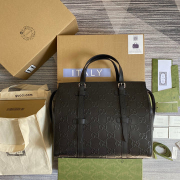 Makersluxe - GUKI Bags - 2156