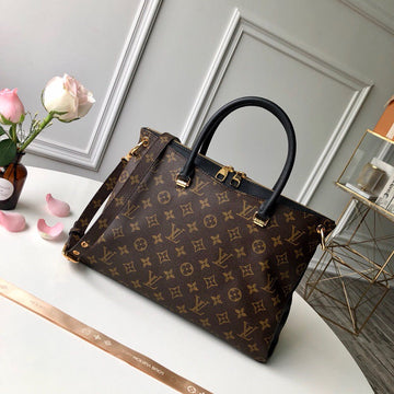 MLB - VL Bags - 12295