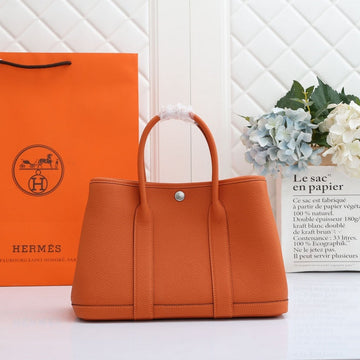 Makersluxe - HMS Bags - 1794