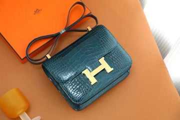 HMS - Nushad Bags - 035
