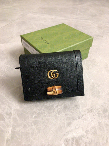 MLB - Guki Wallet - 229