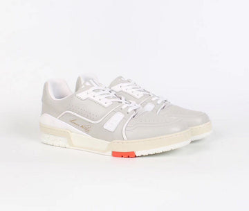MLB - LOV Shoes - 947