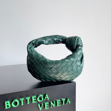 Makersluxe - BOV Bags - 765