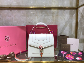 Makersluxe - BVLGA Bags - 053