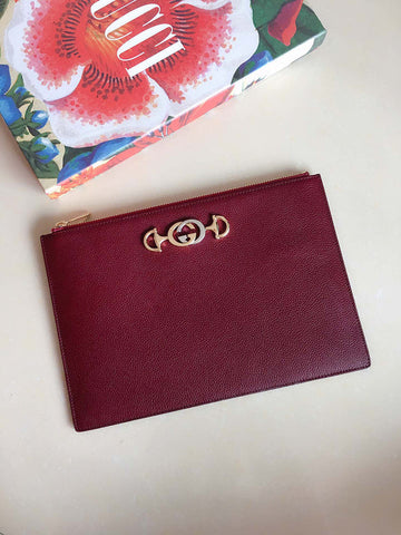 MLB - Guki Wallet - 488