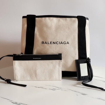 Makersluxe BG Bags - 725