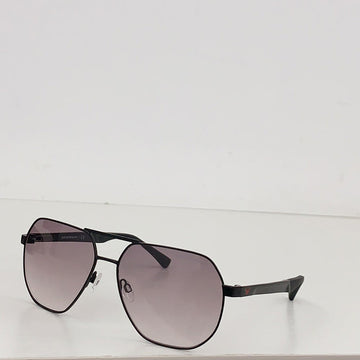 MLB - Men Glasses - 161