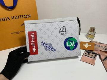 MLB - VL Bags - 12205