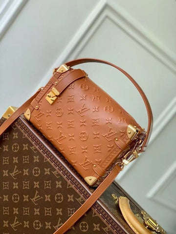 LOV - Zimal Bags - 831