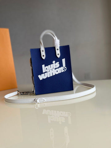 MLB - LOV Lady Bags - 1023