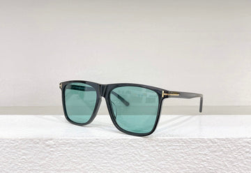 MLBIKE - TFO Glasses - 005