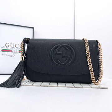 MLB - GCI Bags - 2436