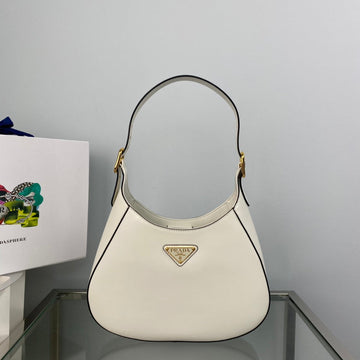 Makersluxe - PD Bags - 991