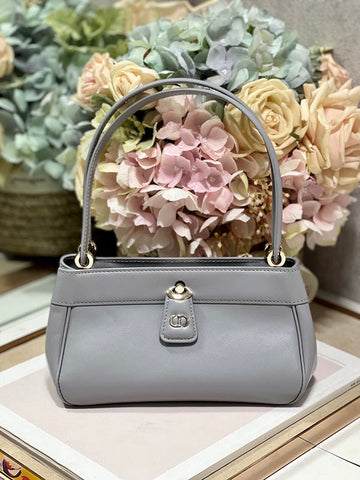 MLB - DIR Bags - 731