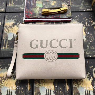 Makersluxe - GCI Bags - 2894