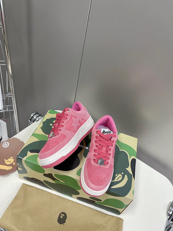 MLB - Mix Women Shoes - 2914