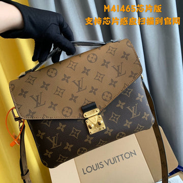 Makersluxes - Latest - 3573
