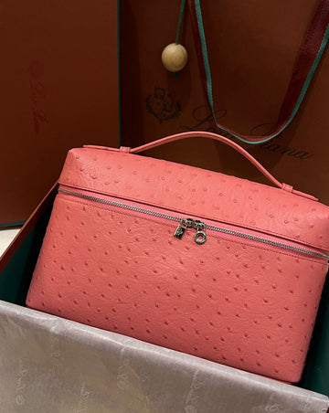 Makersluxe - LOP Bags - 005