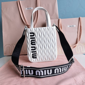 MLB - MMU Bags - 072