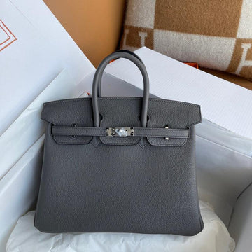 Makersluxe - HMS-Bags - 058