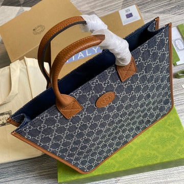 MLB - Guki Lady Bags - 921