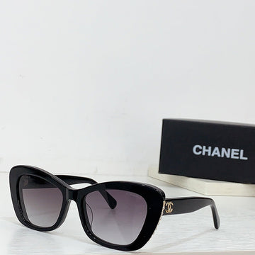 MLB - Men Glasses - 246