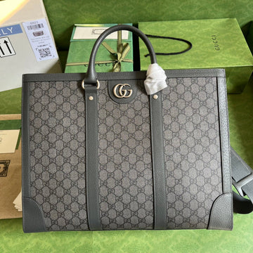 Makersluxe - GUKI Women Bags - 883